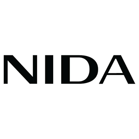 NIDA